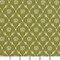 Fern/Trellis - Green Abstract & Geometric,Diamonds,Small Scale Upholstery Fabric 54 Inches"